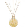 Diffuseur VOILE DE LIN 150ml - MATHILDE M