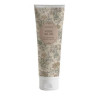 Gel Douche Exquis VOILE DE LIN 250ml - MATHILDE M