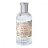 Brume Parfumé Corps et Cheveux VOILE DE LIN 75ml - MATHILDE M