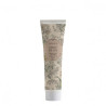Baume Mains Velours VOILE DE LIN 30ml - MATHILDE M