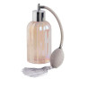 Parfum d'ambiance MARQUISE 200ml - MATHILDE M
