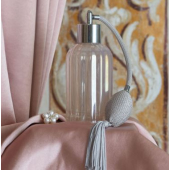 Parfum d'ambiance MARQUISE 200ml - MATHILDE M
