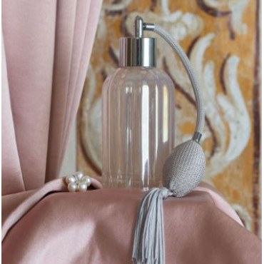 Parfum d'ambiance MARQUISE 200ml - MATHILDE M