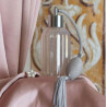 Parfum d'ambiance MARQUISE 200ml - MATHILDE M