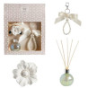 Coffret MUSC IRISE - MATHILDE M