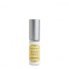 Concentré de Parfum SOLEIL PASTEL 4ml - MATHILDE M