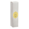 Diffuseur SOLEIL PASTEL 30ml - MATHILDE M