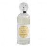 Parfum d'Ambiance SOLEIL PASTEL 100ml - MATHILDE M