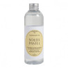Recharge pour Diffuseur SOLEIL PASTEL 200ml - MATHILDE M