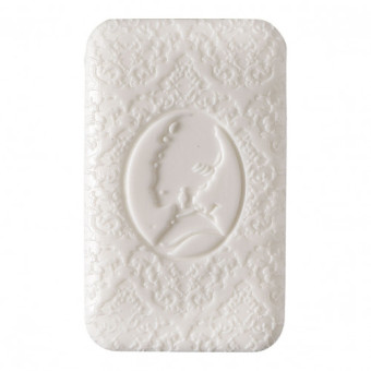 Savon Parfumé SOLEIL PASTEL - MATHILDE M