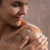 Gel Douche Exquis SOLEIL PASTEL 250ml - MATHILDE M
