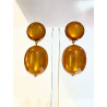 SUMAC Ambre - Francine BRAMLI Paris