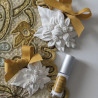 Décor Parfumé FLEUR D'ORANGER - MATHILDE M