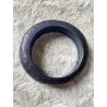 BRAGI gris foncé - Francine BRAMLI Paris