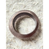 BRAGI gris clair - Francine BRAMLI Paris