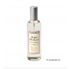Parfum d'Ambiance Durance Madeleine