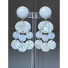 FLORETTE alba - Francine BRAMLI Paris