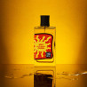 Eau de Parfum IPPI PATCHOULI CLAIR 100ml - CARRÉMENT BELLE