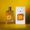 Eau de Parfum IPPI PATCHOULI CLAIR 100ml - CARRÉMENT BELLE