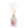 Diffuseur de Parfum FLEUR DE CERISIER 90ml - MATHILDE M