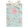 Sachet Parfumé FLEUR DE CERISIER - MATHILDE M