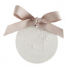 Décor Parfumé Astral Verseau SUBLIME JASMIN - MATHILDE M