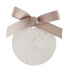 Décors Parfumé Astral Scorpion DIVINE MARQUISE - MATHILDE M