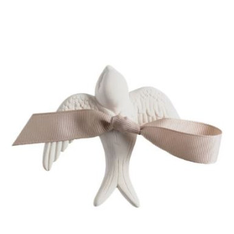 Décor Non Parfumé HIRONDELLE - MATHILDE M