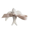 Décor Non Parfumé HIRONDELLE - MATHILDE M
