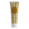 Gel Douche Exquis FLEUR D'ORANGER 250ml - MATHILDE M