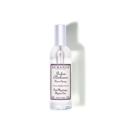 Vapo OUD MYSTIQUE 100ml - DURANCE