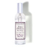 Vapo OUD MYSTIQUE 100ml - DURANCE