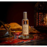 Vapo OUD MYSTIQUE 100ml - DURANCE