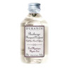 Recharge OUD MYSTIQUE 250ml - DURANCE