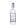 Vapo RIVIERA AZUR 100ml - DURANCE