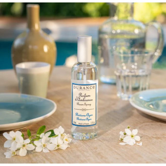 Vapo RIVIERA AZUR 100ml - DURANCE
