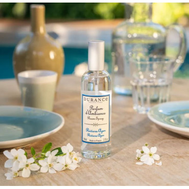 Vapo RIVIERA AZUR 100ml - DURANCE