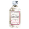Recharge MACARON FRAMBOISE 250ml - DURANCE