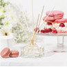 Recharge MACARON FRAMBOISE 250ml - DURANCE