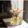 Diffuseur Fleur Parfumé CAMÉLIA BLANC 100ml - DURANCE