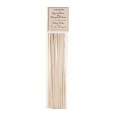 Tige de Rotin 100ml - DURANCE