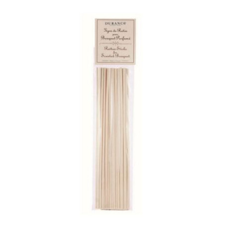 Tige de Rotin 100ml - DURANCE