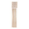 Tige de Rotin 100ml - DURANCE