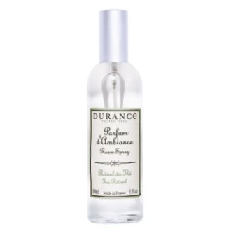 Vapo RITUEL DE THÉ 100ml - DURANCE