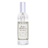 Vapo RITUEL DE THÉ 100ml - DURANCE