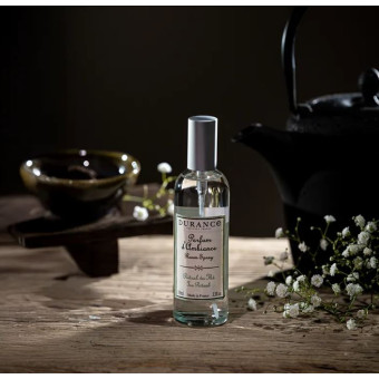 Vapo RITUEL DE THÉ 100ml - DURANCE
