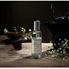 Vapo RITUEL DE THÉ 100ml - DURANCE