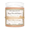 Bougie RITUEL DE THÉ 180g - DURANCE