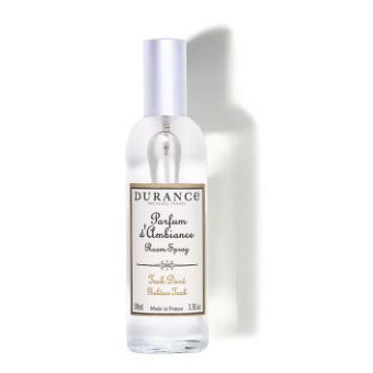 Vapo TECK DORÉ 100ml - DURANCE