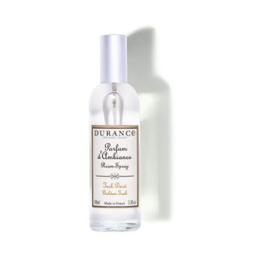 Vapo TECK DORÉ 100ml - DURANCE